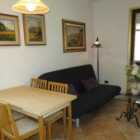 Castagnole delle Lanze Holiday Home I Grilli By Interhome מראה חיצוני תמונה