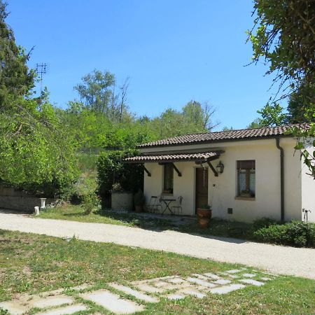 Castagnole delle Lanze Holiday Home I Grilli By Interhome מראה חיצוני תמונה