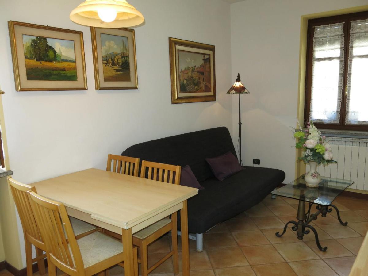 Castagnole delle Lanze Holiday Home I Grilli By Interhome מראה חיצוני תמונה