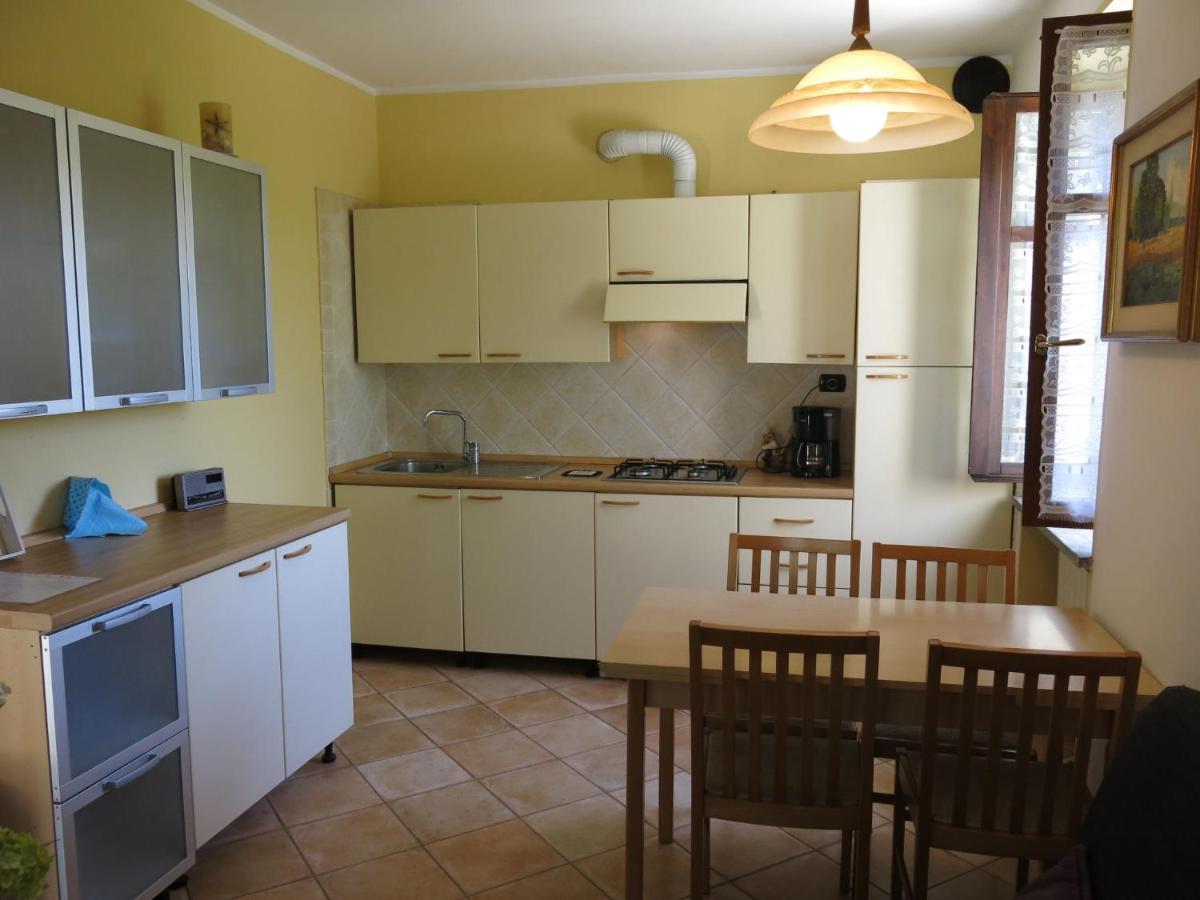Castagnole delle Lanze Holiday Home I Grilli By Interhome מראה חיצוני תמונה