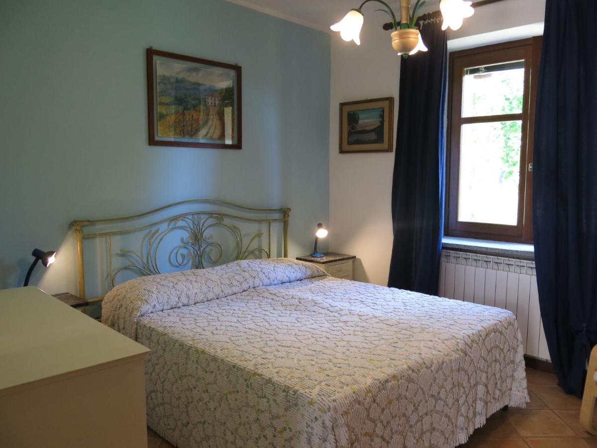 Castagnole delle Lanze Holiday Home I Grilli By Interhome מראה חיצוני תמונה