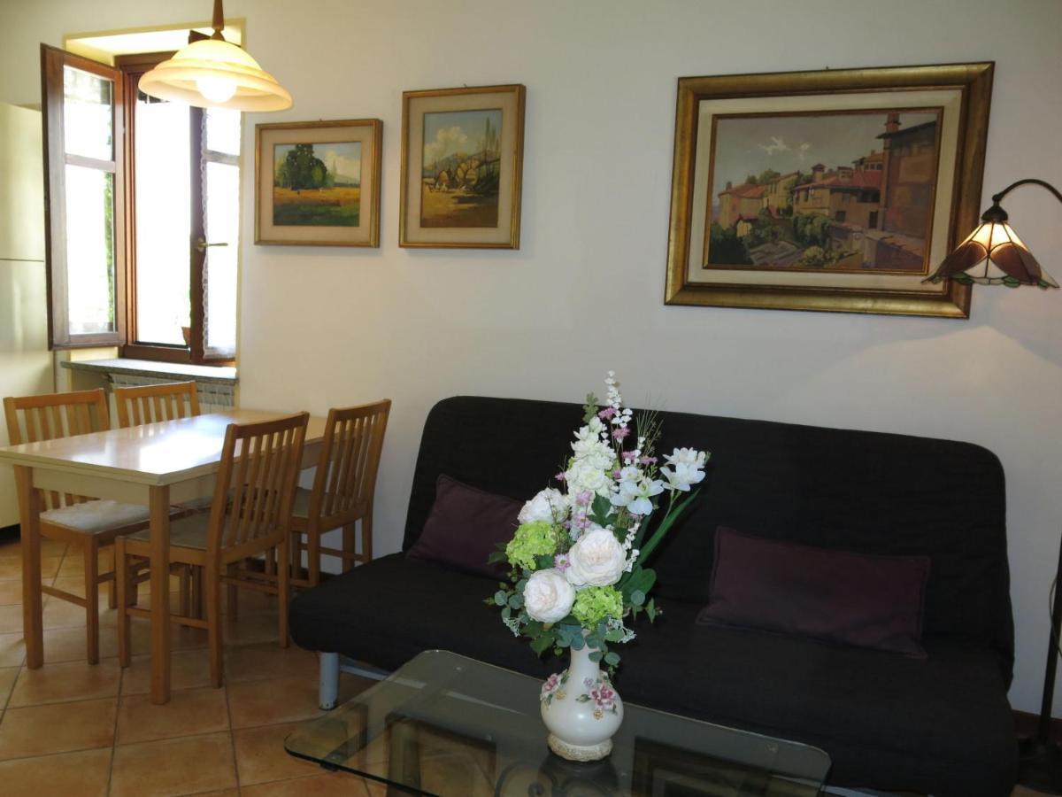 Castagnole delle Lanze Holiday Home I Grilli By Interhome מראה חיצוני תמונה