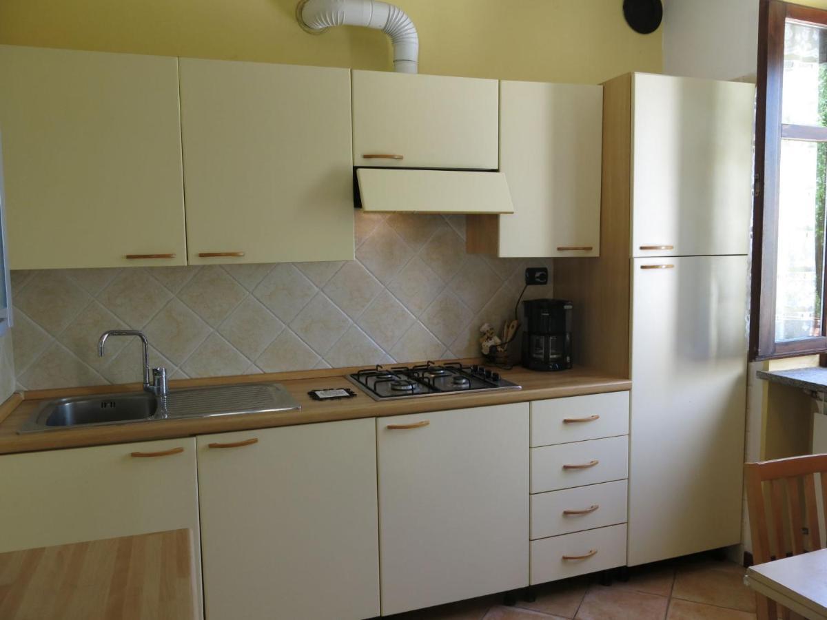 Castagnole delle Lanze Holiday Home I Grilli By Interhome מראה חיצוני תמונה