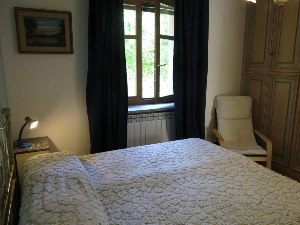 Castagnole delle Lanze Holiday Home I Grilli By Interhome מראה חיצוני תמונה