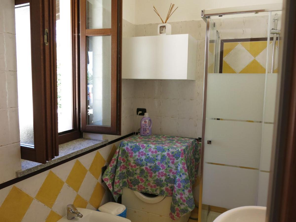 Castagnole delle Lanze Holiday Home I Grilli By Interhome מראה חיצוני תמונה
